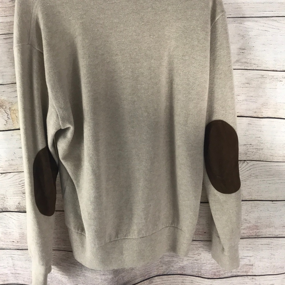 Polo Ralph Lauren sweater